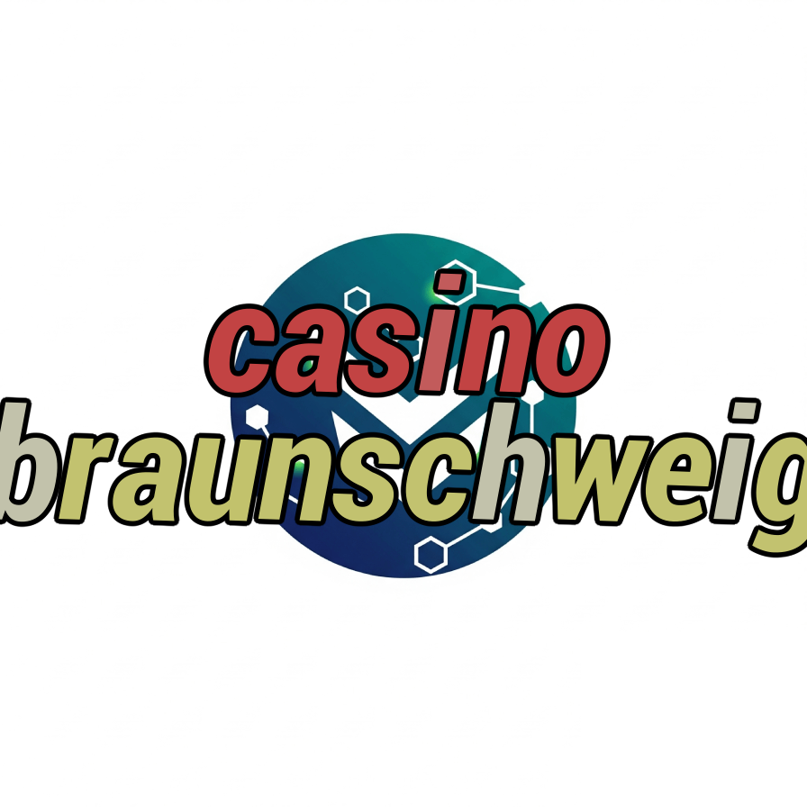 casino braunschweig