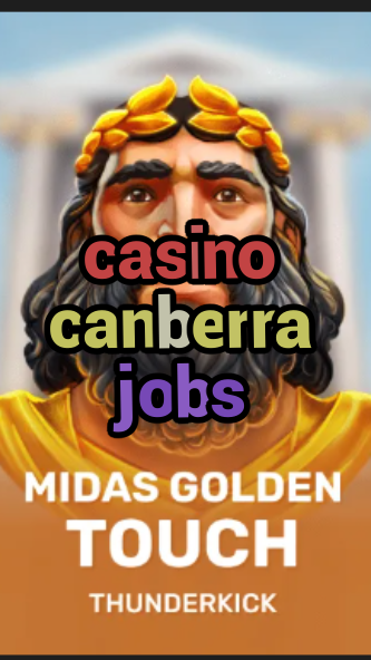 casino canberra jobs-3xn3u5udepyz9m9w5iat.com