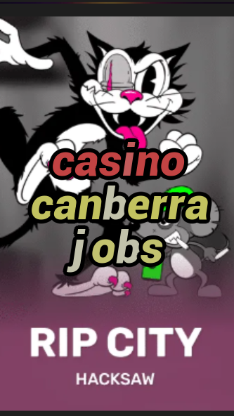 casino canberra jobs-3xn3u5udepyz9m9w5iat.com
