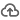 casino canberra jobs